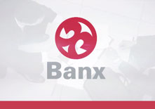 Video Promocional Banx