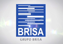 Grupo Brisa video institucional exposiciones