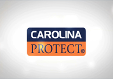 Carolina protect Corporate Video