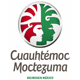  Cervecera Cuauhtmoc Moctezuma