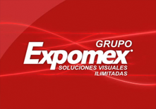 expomex video para exposiciones