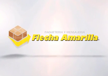 Flecha Amarilla video institucional