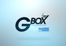 gbox corporativo video institucional