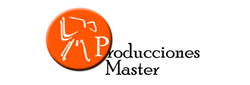Producciones Master
