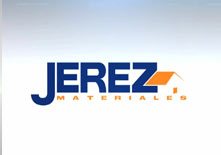 Materiales Jerez video promocional