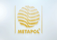 Video de Aniversario Metapol