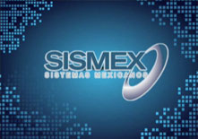 Sismex video aniversario para empresas