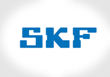 SKF video cobertura de eventos