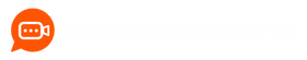 Logo de Casa Productora Producciones Master