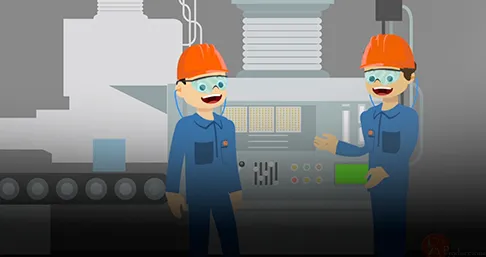 Videos Corporativos Animados Personalizados