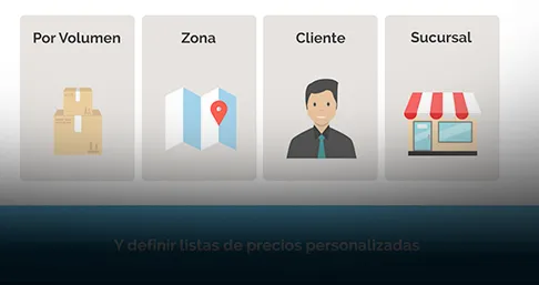 presentaciones animadas para empresas