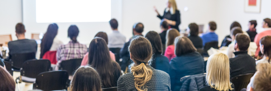 proceso de onboarding con video para empleados