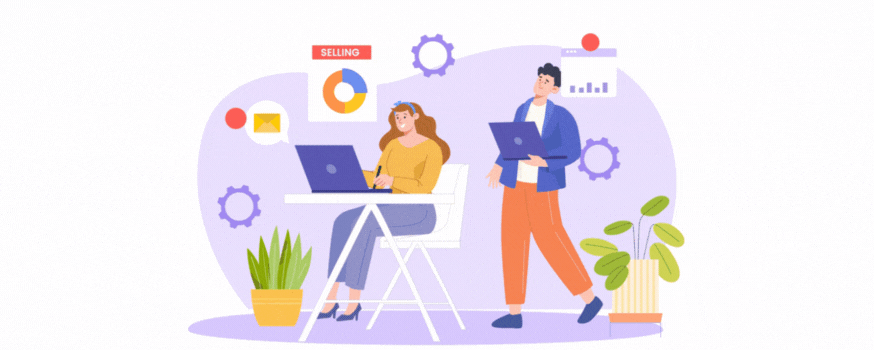 estragias de marketing con video
