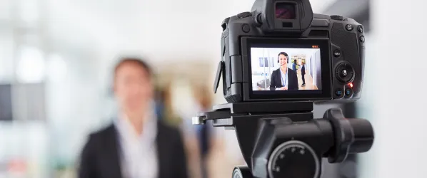 Videos animados para para publicidad, marketing, marca y redes sociales