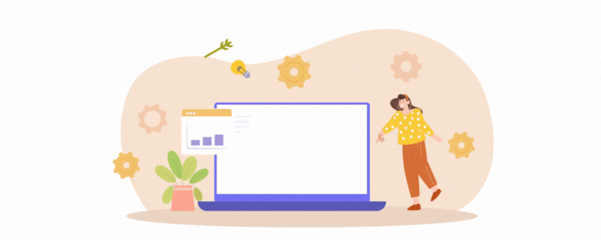 video marketing para impulsar empresa