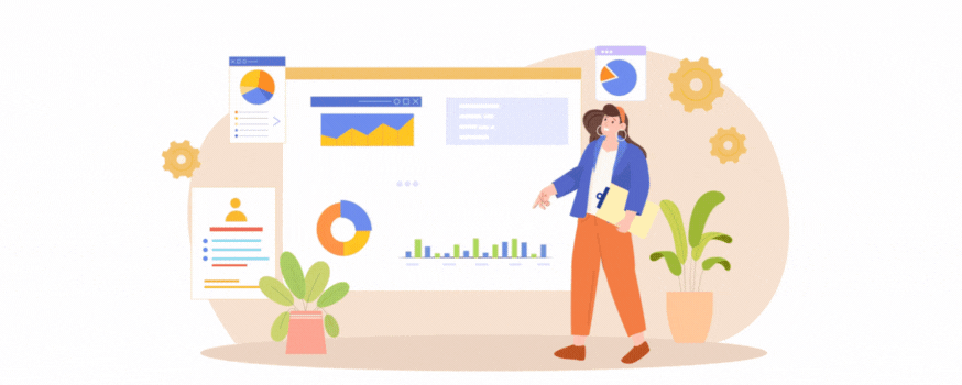 analisis de campañas de video marketing