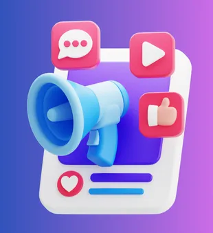 como los videos animados mejoran el engagement