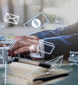 Video promocional y corporativo
