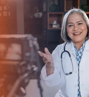 como hacer un video para generar ventas