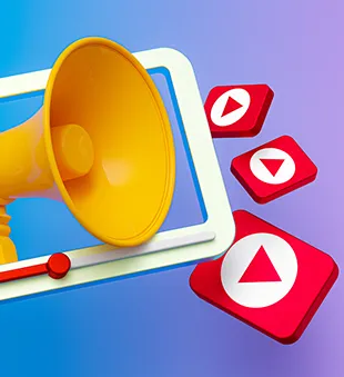 Video marketing para impulsar negocio