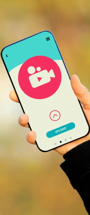 compartir tu video en plataformas digitales y redes sociales