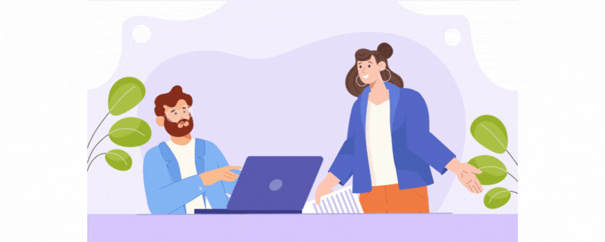 tipos de videos para tu empresa