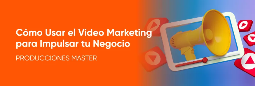 video marketing