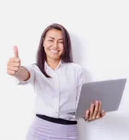 induccion sensibilizar a los trabajadores en seguridad y salud en el trabajo