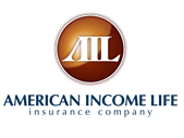 Cliente American Income