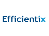 Cliente Efficientix