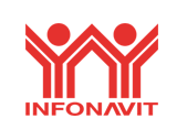 Cliente Infonavit