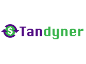 Cliente Tandyner