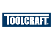 Cliente Toolcraft