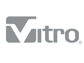 Cliente Vitro