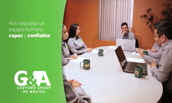 Videos Institucionales para empresas