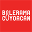 Testimonial cliente Bolerama Coyoacan
