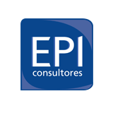 Testimonial cliente EPI consultores