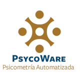 Testimonial cliente Psycoware